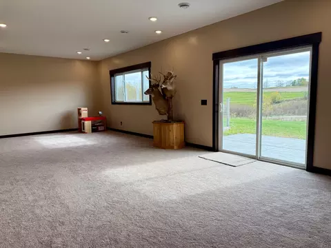Living - 1122 3rd St, Wanamingo, MN 55983 photo 12 of 12