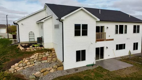 Other - 1122 3rd St, Wanamingo, MN 55983 photo 20 of 20