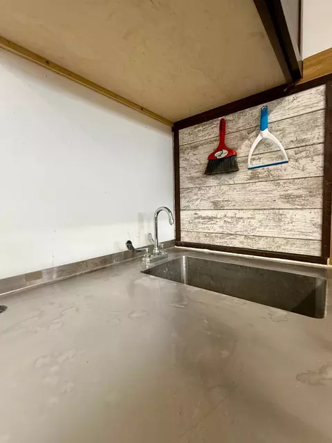Other - 1122 3rd St, Wanamingo, MN 55983 photo 18 of 20