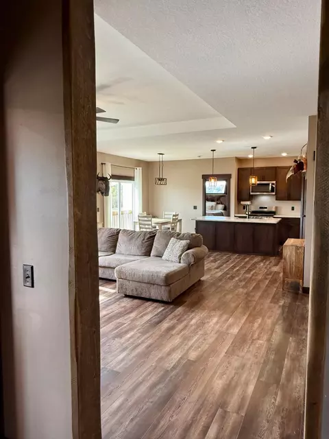 Entry Way - 1122 3rd St, Wanamingo, MN 55983 photo 1 of 1
