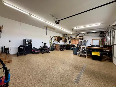 Other - 1122 3rd St, Wanamingo, MN 55983 photo 16 of 20