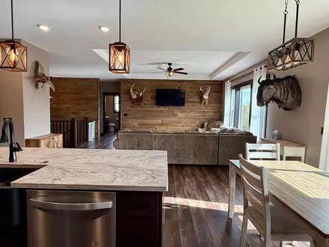 Other - 1122 3rd St, Wanamingo, MN 55983 photo 4 of 20