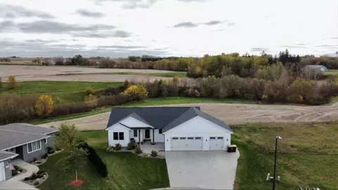 View/Area - 1122 3rd St, Wanamingo, MN 55983 photo 1 of 3
