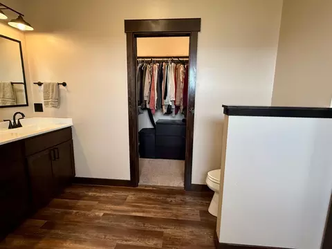 Other - 1122 3rd St, Wanamingo, MN 55983 photo 2 of 20