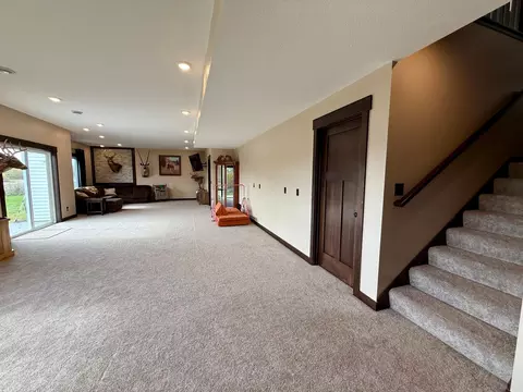 Other - 1122 3rd St, Wanamingo, MN 55983 photo 6 of 20