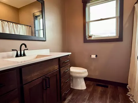 Bath - 1122 3rd St, Wanamingo, MN 55983 photo 5 of 8