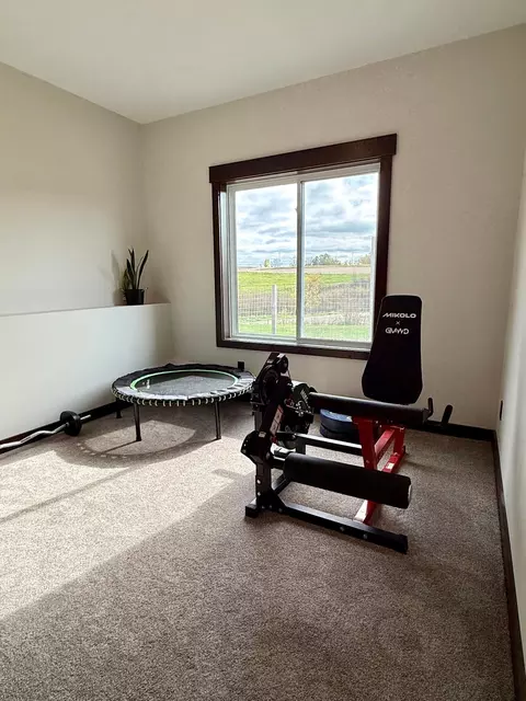 Other - 1122 3rd St, Wanamingo, MN 55983 photo 11 of 20