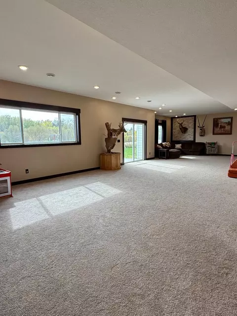 Other - 1122 3rd St, Wanamingo, MN 55983 photo 8 of 20