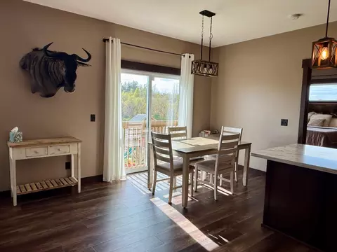 Dining - 1122 3rd St, Wanamingo, MN 55983 photo 1 of 2