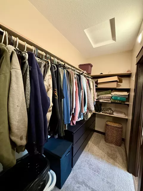 Other - 1122 3rd St, Wanamingo, MN 55983 photo 3 of 20