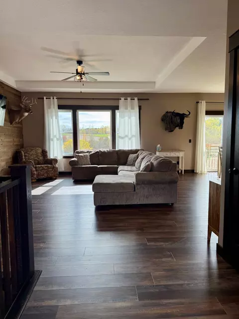 Living - 1122 3rd St, Wanamingo, MN 55983 photo 1 of 12