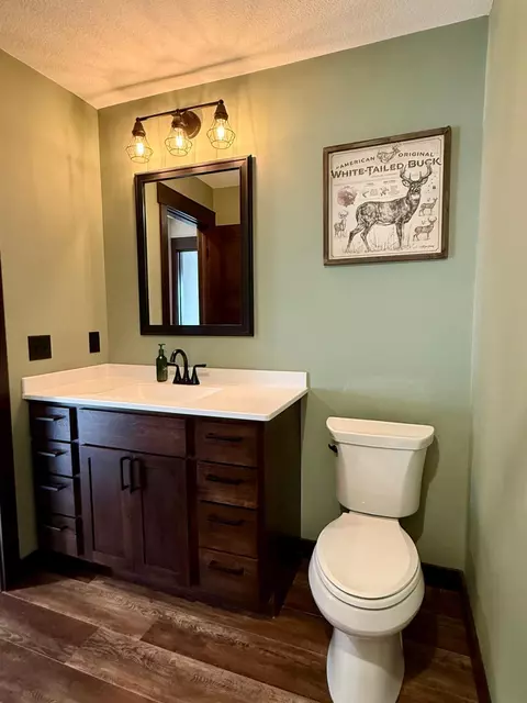 Bath - 1122 3rd St, Wanamingo, MN 55983 photo 6 of 8
