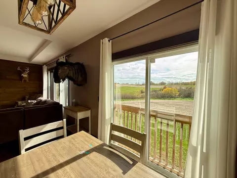 Dining - 1122 3rd St, Wanamingo, MN 55983 photo 2 of 2