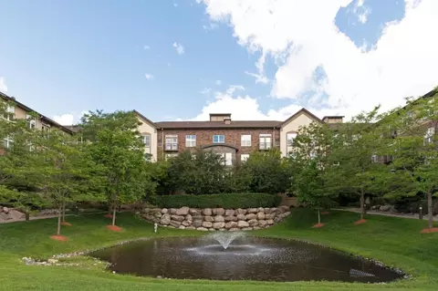 13580 Technology Dr #3220, Eden Prairie, MN 55344
