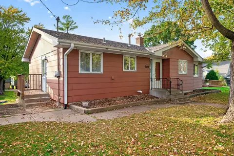 909 7th Ave, Howard Lake, MN 55349