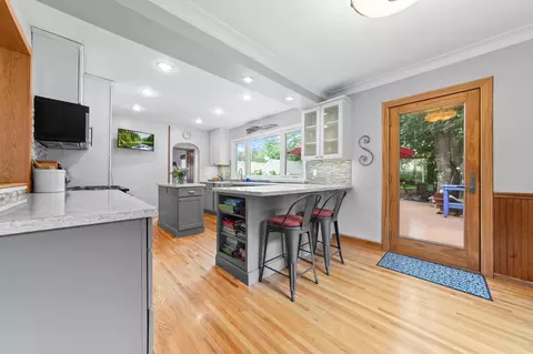 3147 Webster Ave S, Saint Louis Park, MN 55416