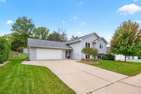 3759 11th Ave SW, Rochester, MN 55902