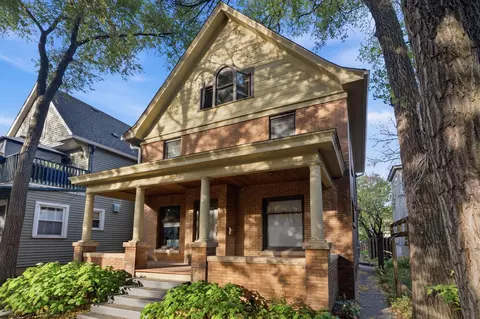 2708 Emerson Ave S, Minneapolis, MN 55408