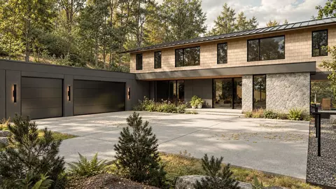 11300 Park Ridge Dr W, Minnetonka, MN 55305