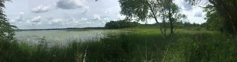 Tract 1 Lower Larson Lake Road Nw, Hackensack, MN 56452 photo 21