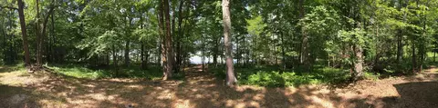 Tract 1 Lower Larson Lake Road Nw, Hackensack, MN 56452 photo 3