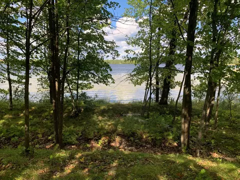 Tract 1 Lower Larson Lake Road Nw, Hackensack, MN 56452 photo 18