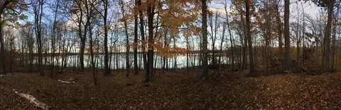 Tract 1 Lower Larson Lake Road Nw, Hackensack, MN 56452 photo 4