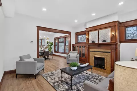 3121 Park Ave, Minneapolis, MN 55407