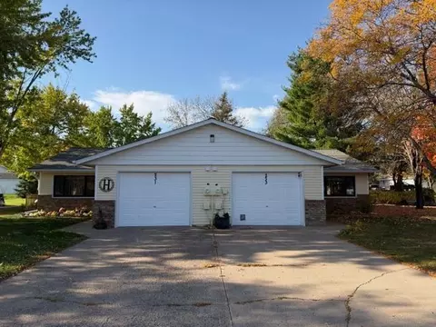231 Marvin Elwood Rd, Monticello, MN 55362