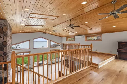 Other - 1807 Everett Bay Rd, Tower, MN 55790 photo 5 of 16