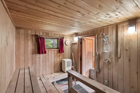 Other - 1807 Everett Bay Rd, Tower, MN 55790 photo 7 of 16