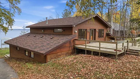 Other - 1807 Everett Bay Rd, Tower, MN 55790 photo 3 of 16