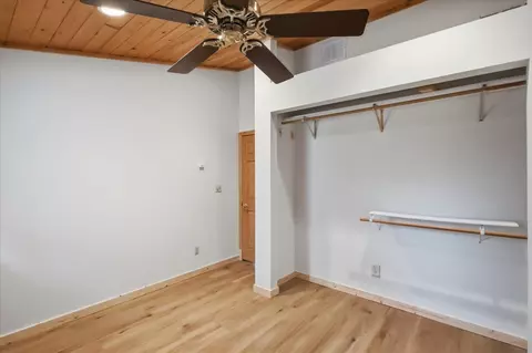 Other - 1807 Everett Bay Rd, Tower, MN 55790 photo 9 of 16