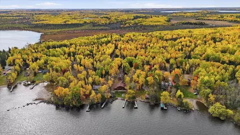 Other - 1807 Everett Bay Rd, Tower, MN 55790 photo 4 of 16