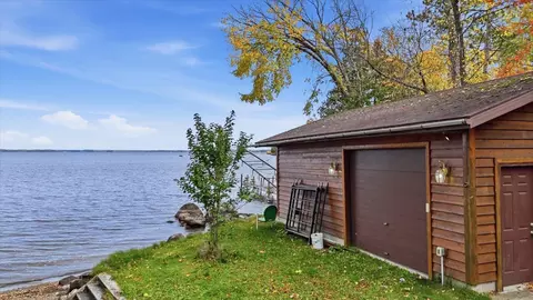Other - 1807 Everett Bay Rd, Tower, MN 55790 photo 13 of 16