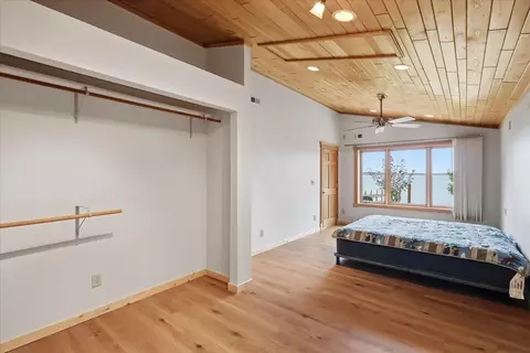 Other - 1807 Everett Bay Rd, Tower, MN 55790 photo 6 of 16
