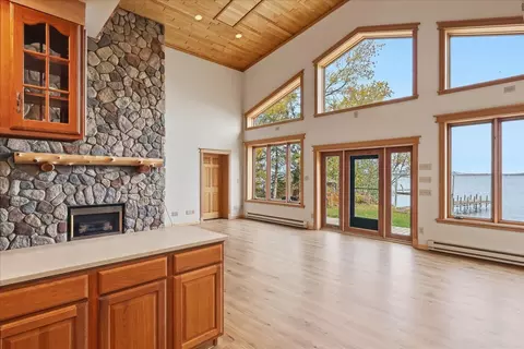 Living - 1807 Everett Bay Rd, Tower, MN 55790 photo 1 of 7