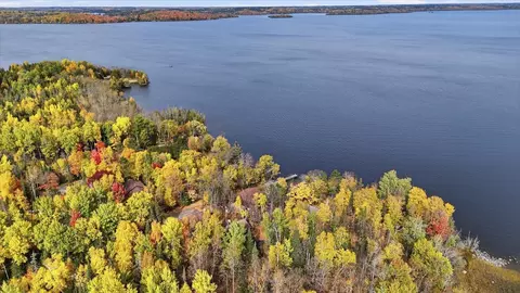 View/Area - 1807 Everett Bay Rd, Tower, MN 55790 photo 2 of 2