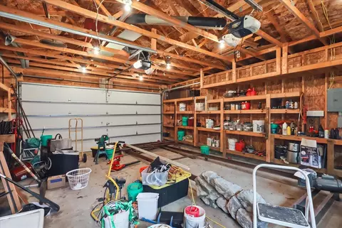 Other - 1807 Everett Bay Rd, Tower, MN 55790 photo 15 of 16