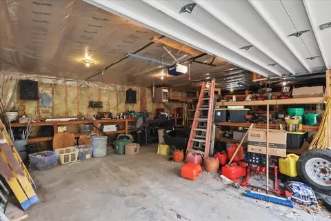 Other - 1807 Everett Bay Rd, Tower, MN 55790 photo 16 of 16