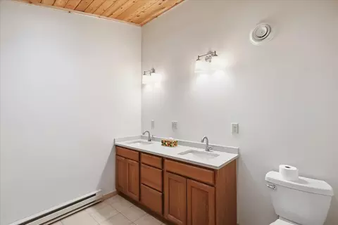 Bath - 1807 Everett Bay Rd, Tower, MN 55790 photo 4 of 6