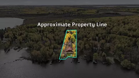 Other - 1807 Everett Bay Rd, Tower, MN 55790 photo 2 of 16