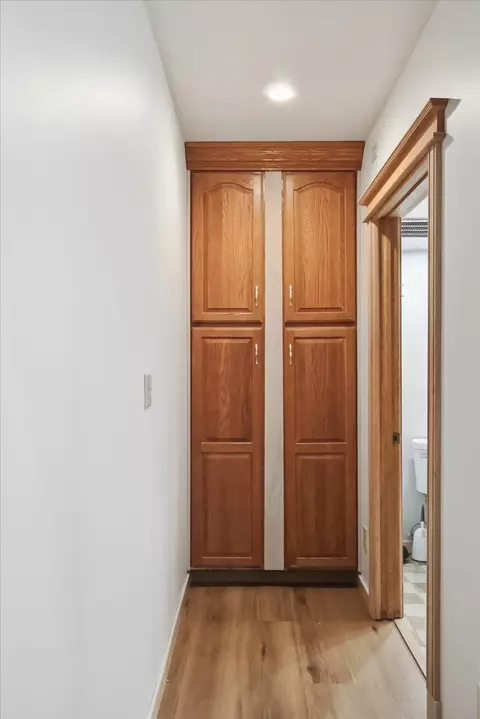Entry Way - 1807 Everett Bay Rd, Tower, MN 55790 photo 3 of 3