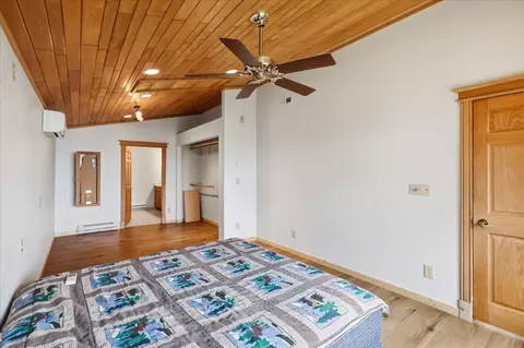 Bedroom - 1807 Everett Bay Rd, Tower, MN 55790 photo 1 of 3