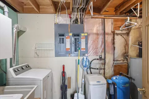 Other - 1807 Everett Bay Rd, Tower, MN 55790 photo 12 of 16