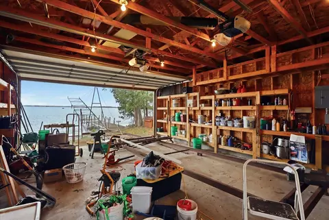 Other - 1807 Everett Bay Rd, Tower, MN 55790 photo 14 of 16