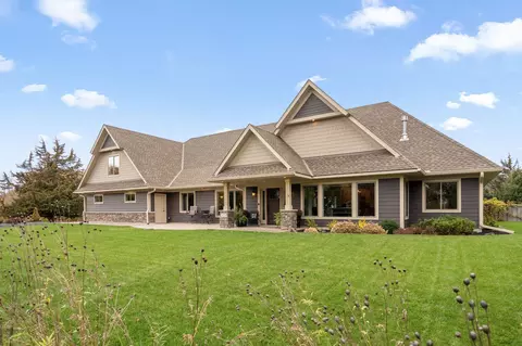 19225 Meadowridge Ln N, Marine On Saint Croix, MN 55047