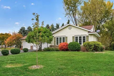 6195 River Mill Dr, Monticello, MN 55362