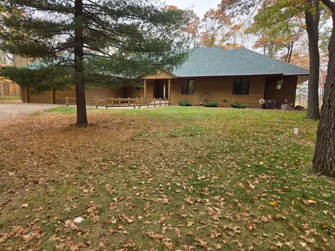 24787 Garden Lake Rd, Nisswa, MN 56468