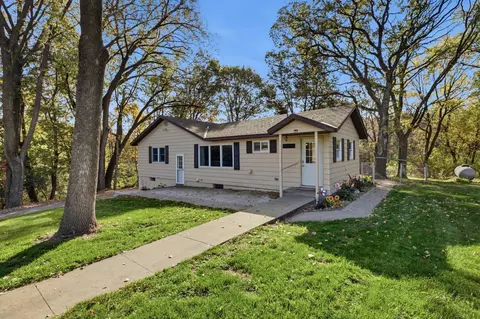 17205 46th St NW, South Haven, MN 55382